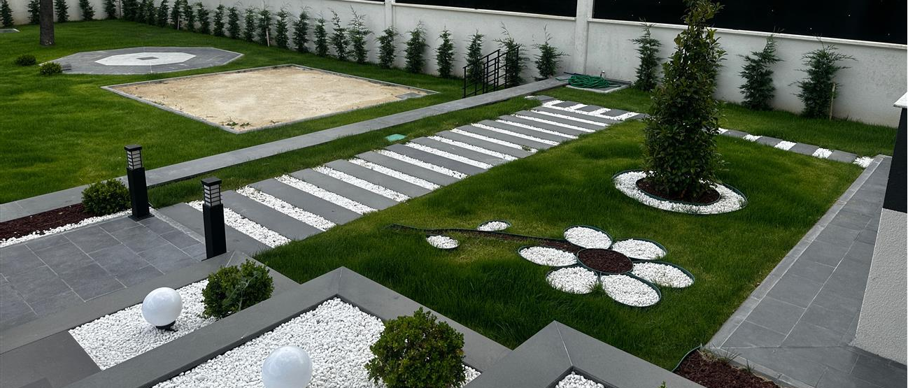 f8a8346d-ed63-49eb-824f-a4b5424b9d0c (1)