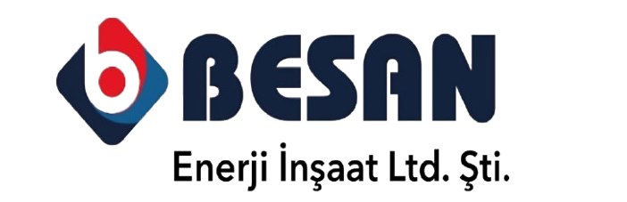 Besan Enerji 