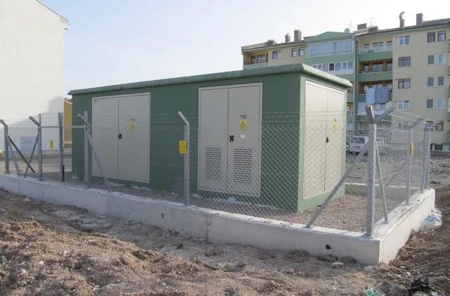 091db08c-0af6-4b0a-a61c-15d28955aeee