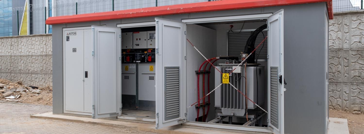 19b9f7b7-bcc3-4e97-9ac7-b279a1b8d841