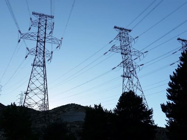 82d37aa3-60ab-4acf-a74c-d76109654bbe