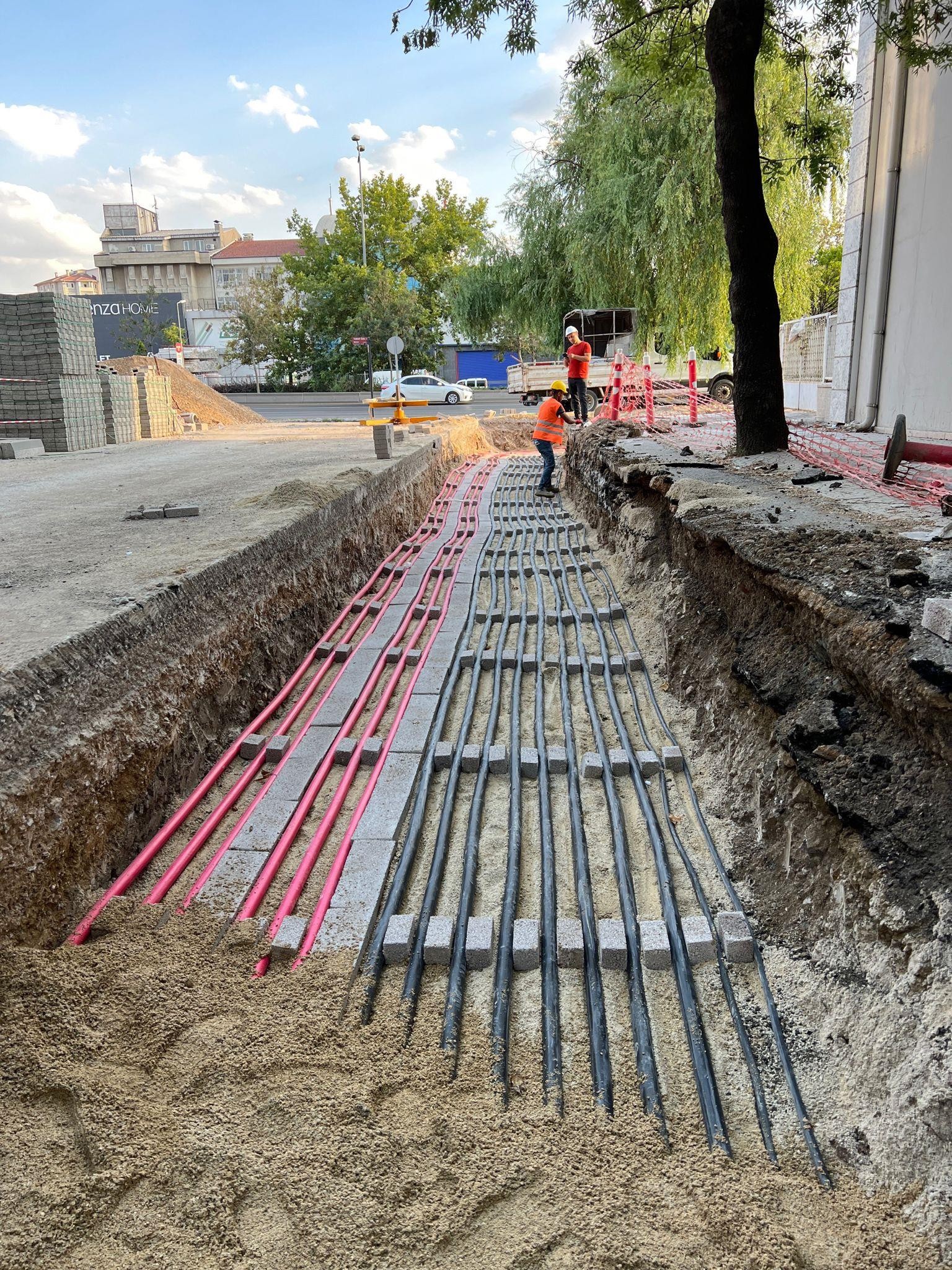 f4d7392c-5814-4e7d-843c-0a543cee3db5