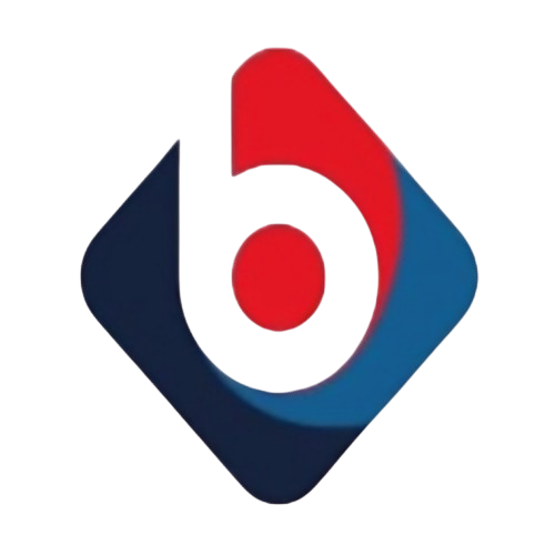 Besan enerji logo
