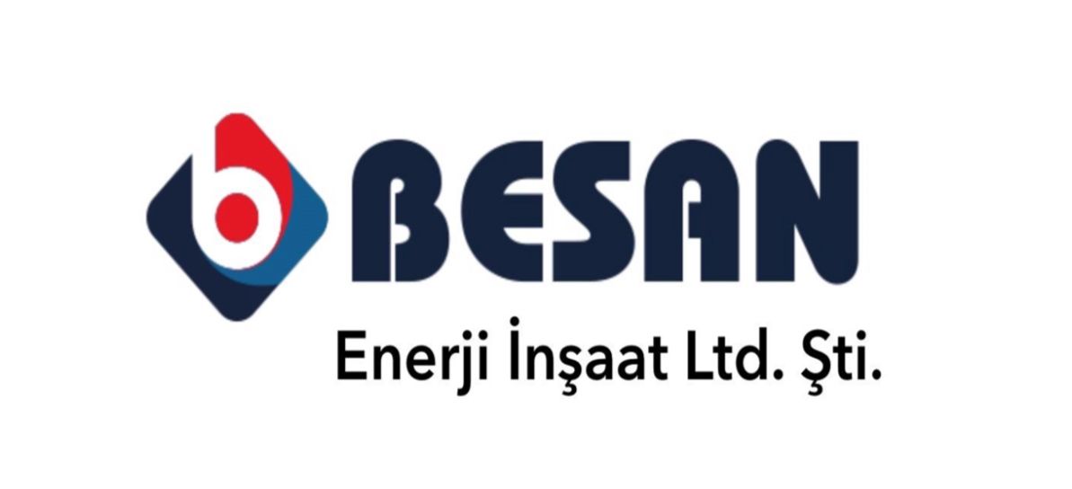 Besan Enerji ve İnşaat